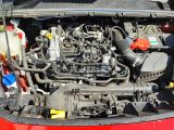 FORD Puma 1.0 EcoBoost Mild Hybrid Titanium X S/S (EURO