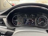 OPEL Mokka Innovation +Kamera+Navi+LED+Klimaanlage+