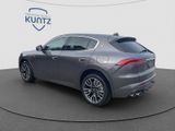 MASERATI Grecale GT Pano,Winter-Paket,360° Kamera