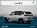 BMW X5 xDrive30d Head-Up+AHK+StHz+Navi UPE: 115.450¤