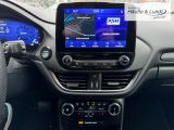 FORD Puma ST-Line X Navi Digitales Cockpit Soundsystem B & O LED ACC El. Heckklappe Apple CarPlay