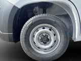 TOYOTA Proace Max L2H1 BlueHDi 120 Duty