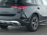 MERCEDES-BENZ GLC 200 4M , AMG MEMO AHK DISTR KAMERA PANO SPUR