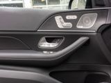 MERCEDES-BENZ GLE 400 e 4M , AMG BURM NIGHT WIDE MEMO MULTI