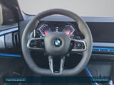 BMW X3 20d xDrive AHK+StHz+Navi+Kamera UPE: 76.620¤