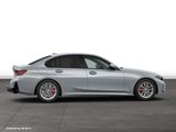 BMW 330d xDrive Limousine