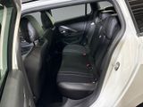 OPEL Astra L GS Sports Tourer 1.5 +AGR+Kamera+LED+Nav+