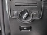 MERCEDES-BENZ Vito 114 Aut. Mixto Extralang STANDH/6 SITZE/TEMPOMAT/TRENNWAND