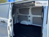 FORD Transit Custom 280 L1 Trend 136PS Automatik -AHK-GJR-