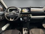 DACIA Spring Electric Extreme electric 100  NP: 22.323 EUR