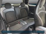 MINI John Cooper Works Aut. Kamera Navi Plus Head Up