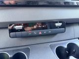 MERCEDES-BENZ Sprinter 317 KASTEN PRO L2H2 KLIMA AUTOM NAVI KAMERA