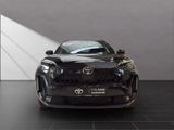 TOYOTA Yaris Cross Cross Hybrid Teamplayer *SAFETY*WINT