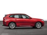 BMW X3 20d xDrive 