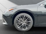 LEXUS ES 300 h+BUSINESS SCHIEBEDACH+SHZ+