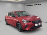 OPEL Corsa-e Elegance +Kamera+Shz.+On-Board-Charger+