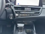LEXUS ES 300 h*BUSINESS*SOFORT 15J-GARANTIE