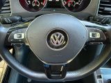 VW Golf Sportsvan Comfortline LED/AHK/Navi/PDC/ACC