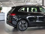 MERCEDES-BENZ B 200 d , PROGRESSIVE AHK KAMERA SPUR PDC SHZ