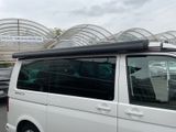 VW California 2.0 TDI Beach +AHK+3-Zonen Klima+