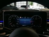 MERCEDES-BENZ S 350 d 4M lang , AMG Burm Pano Distr. Airmatic