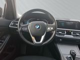 BMW 330 e touring HiFi LC Prof Alarm Active Guard Plus