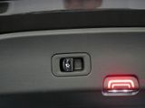 MERCEDES-BENZ GLC 200 d 4M Coupé AMG SPUR PANO AHK 360 PDC