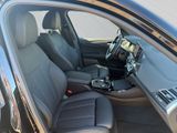 BMW X3 xDrive30d M-Sport Panorama HUD Standheizung