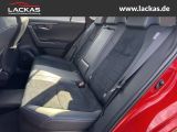 TOYOTA RAV 4 PLUG-IN HYBRID GR SPORT* *TEILLEDER*AHK*