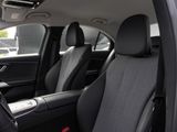 MERCEDES-BENZ E 200 4M , AVANTGARDE DISTR KAMERA SPUR PDC SHZ