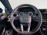 AUDI A3 Sportback TFSI e S-line S-tronic SONOS Navi+