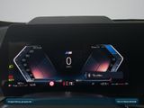 BMW X1 sDrive20i Head-Up+AHK+Navi+ACC UPE: 59.490¤