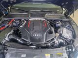 AUDI S5 Cabriolet TFSI tiptronic Navi+ Matrix-LED B&O