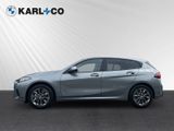 BMW 120 i LED Navi Rückfahrkam. PDC Klima Apple CarPlay SHZ