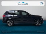 BMW X5 xDrive30d (ab 2017) M Sport Navi+Kamera+ACC