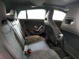 MERCEDES-BENZ CLA 200 d SB // AMG MULTI 360 AHK DISTR KAMERA