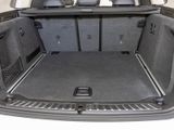 BMW X3 xDrive20d+Navi+HUD+LED+RFK+Leder+Temp+PDCv+h