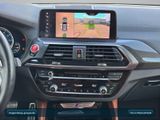 BMW X3 M M-Paket Pro Head-Up+AHK+Navi+Pano+ACC+SHZ