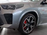 BMW X2 sDrive20i M Sport Pro Drive the Summer