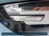 BMW X1 xDrive23d M Sport Head-Up+AHK+Navi+Kamera+ACC