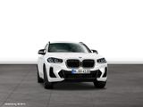 BMW X4 M40d 