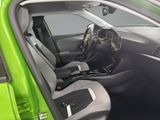 OPEL Mokka Elegance +Kamera+Sitzheizung+Klima+