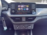 SKODA Scala Cool Plus Klima Einparkhilfe Sitzheizung