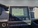 RENAULT ZOE Intens KAUF-BATTERIE+51kW+NAVI+PDC+RfK+SHZ