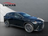 LEXUS NX 450h +EXECUTIVE+PANO+TECH-INTE-P 15J-GARANTIE