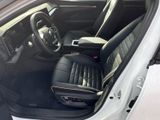 RENAULT Megane E-TECH Electric Iconic 60kWh+NAVI+PDC+RfK