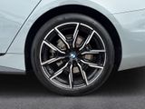 BMW 430 i Gran Coupe M Sport HiFi Driving Ass. 19''