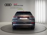 AUDI A6 Avant edition one e-hybrid quattro 270 kW S tronic