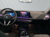 BMW 120 i 5-Türer Navi Driv Assis  LED PDC DAB