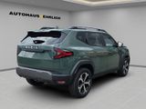 DACIA Duster III Mild Hybrid 140 Journey SHZ LHZ 360°